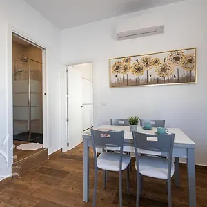 Apartamento Dom, Tarifa