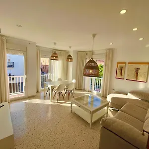 Apartamento Vacacional Mirador 25, Tarifa