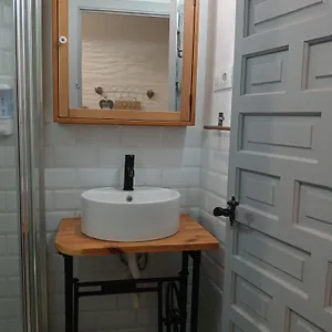 Apartamento La Esquinita, Tarifa